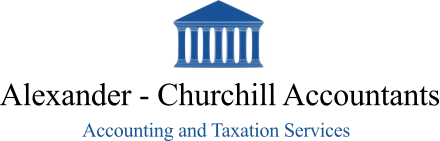 Alexander-Churchill Accountants